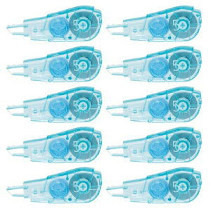 vX Ce[v zCp[PT e[v 5mm u[ tB10 48-761×10