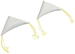 ��� �z������ �O�p�t�g�� �V���o�[ N04007171