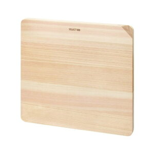 L KAI JbeBO{[h ܂Ȕ 230×210mm SELECT100 { H@Ή Lb`c[ AP5125