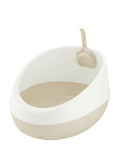 b`F LpgC{ v lRgC n[tJo[ zCg