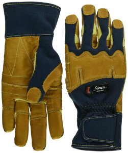 (V) hΎ܁ih^Cvj KG-190NV L