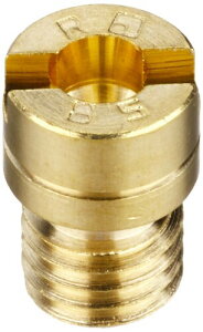 L^R(KITACO) CWFbg(~Njی^/) #85 450-3060850