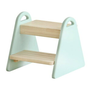s ݑ q J[WJ tina 30xs32.5x30cm VAO[ VR؎gp ILS-3429CGY