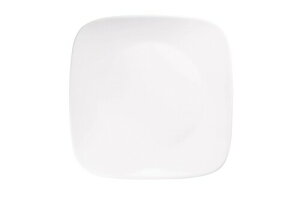 R[ v[g M 26.5cm ɂ y EC^[tXgzCg XNGA M J2213-N CP-8901