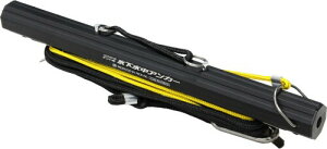 vbNX(PROX) JTMegpXAJ[ ubN PX8232K