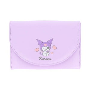 TX^[(Sun-Star Stationery) TILN^[ |[` Wo New Life Collection N~ S2333686