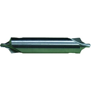 C^c[ Z^[hB^ BCD6.3X20