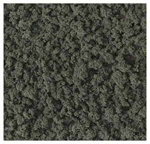 KATO WI}pi [Wvc tHXgO[ 24-545 S͌^pi