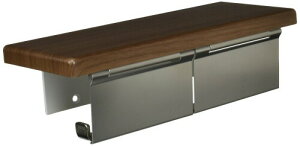 TOTO A It(؎) XeX(}bg) _uE YH403FW#MW