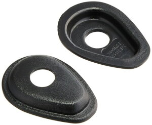 LW}(Kijima) oCNp[c ECJ[}Egx[XZbg R1(02-)/R6(03-) 2Zbg 217-2026