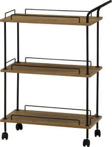 sf Lb`S LX^[tS 3i 68×s30×90cm I[Ni` Xgbp[t ^I| cCXgbN EZBO 71879