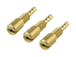 |bVtFCX(POSH FAITH) oCNpi pCbgWFbg 3I[o[TCYpCbgWFbgZbg (20X5) JOG-Z(1991) | OhANVX100(2001-2003)(5AF-2/3) | OhANVX100(1998-2000)