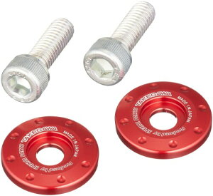 XyVp[c A~owbhCgJETChJ[ bh Z125 PRO NXJu 09-11-0096