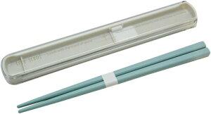 OSK t^Zbg Ђ̂̂Ղ lCr[ HS-16