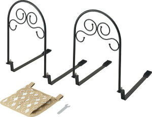 RWbg 񂽂xbhK[h }lXN 93120