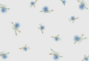 򎽊 ㎿}bg 3e[u}bg SʕV[Y t 100 B-19-86
