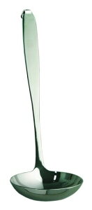 ̂̂  XeX tbNt 80cc LB-FS001