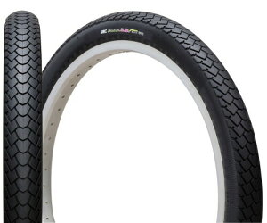 IRC TIRE (ACEA[EV[) ] ^CE`[u y AVN dAVXgԐp HE 20×1.95 ^CE`[u 1{