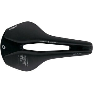 prologo(vSjPrologo NAGO R4 TIROX