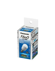 pi\jbN ~jNvg^ pbN LEDd  E17 d40W` F(4.0W) ^dE^Cv 1 fMގ{H `Ή LDA4DHE17S4