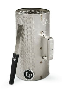 LP �G���s�[ �E���g�� �v�� �������Q �M�� Ultra Pro Merengue Guira with Scraper LP307