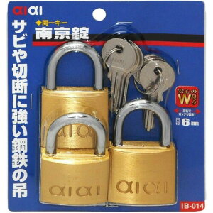 AIAI 싞L[  u  3t {̉40mm IB-014