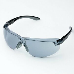 (~hS) rWxf ی߂ MP-821 TOX X[N