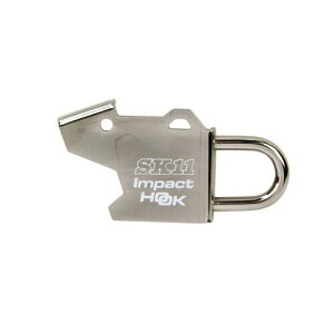 SK11 CpNghCo[ptbN }L^Ep SIH-M-R