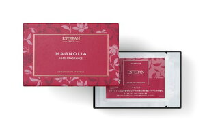 GXeo J[htOX }OmA 5 TVF