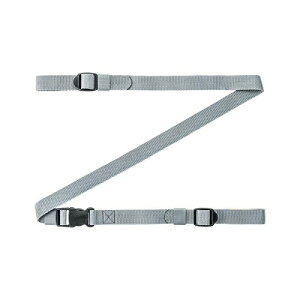 TTvC Xgbp[210cm(1{) QL-E96-210