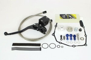 XyVp[c(TAKEGAWA) nChNb`Ro[WLbg(Nb`o[/ubN) NXJu110(JA60)/_bNX125(JB04)/CT125(JA65) 02-01-0403