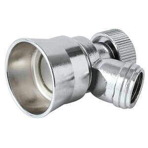 BIGMiێR쏊j j[1 637743