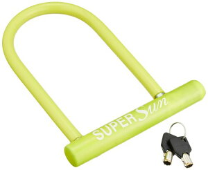 oCNp[cZ^[ oCNbN UbN CG[  90169016