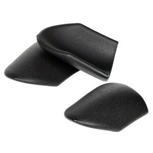 Manhasset マンハセット 譜面台 フロア・プロテクター