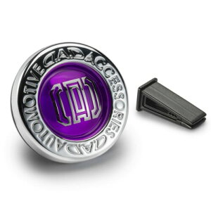 fB[.G[.fB[ I[g[eBu tOX GARfII (F) XN DAD M\ p[v