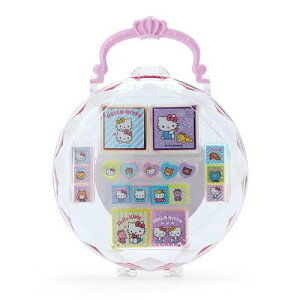 TI(SANRIO) n[LeB X^vZbgL 897841