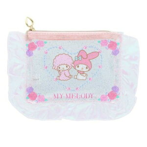 TX^[(Sun-Star Stationery) TILN^[ |[` NA|[` Y2KoGRA }CfB S2334429