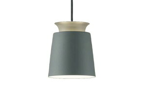 �p�i�\�j�b�N (Panasonic) �y���_���g LED�p �����v�ʔ�GX53 �z���_�N�g��t�^ �A���~�Z�[�h�^�C�v LED�d�������^ �O���[��/�_�[�N�O���[�� ���a140×����160mm LGB16159
