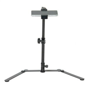 KING ՎBeX^h K-BE.SHOT e[utHg X}z iBe R_ |[^u  iPhone/Android/J 823281