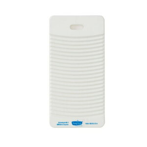 tfBbN(Freddy Leck) EHbV{[h |  􂢃{[h RpNg ~j   C C D y { FL-116