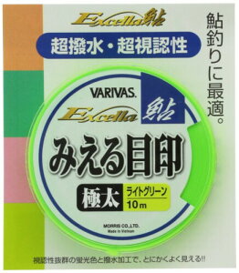 VARIVAS(ooX) GNZ ڈ ɑ CgO[