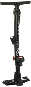 FORCE(tH[X) ]ԗp ]ԋC X|[c|v Q[WtSG p  ĎouΉ ubN 620×220×110mm 80755