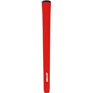 STM M3���C�g �s���A���b�h/�u���b�N �o�b�N���C����