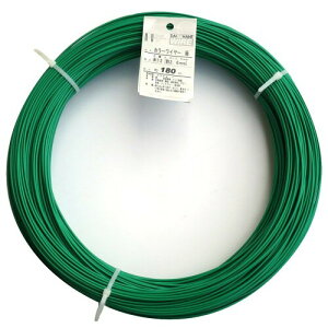 �_�C�h�[�n���g (DAIDOHANT) �j�� (�r�j�[���핢) �J���[���C���[ �O���[�� ( �� ) (����) #12 (2.6 mm x (����) 180m 10155468