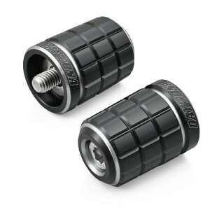 fCgi(Daytona) o[Gh oCN JTL(M8)p PREMIUM ZONE(v~A][) BRICK AbVVo[ 42219