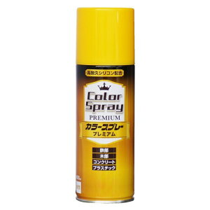 jby yL Xv[ J[Xv[v~A 400ml CG[  ₠ O { 4976124266836