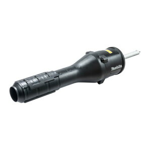 }L^(Makita) uA^b`g A-76009