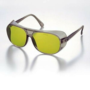 ijg[A{[W () ACJbvՌ߂ UL-100 TBP3