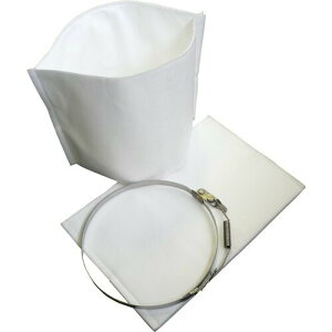 ANAVXe APPQO400(550)ptB^[Zbg(2) APPQOFT