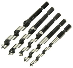 C[o[(E-Value) ؍Hp CpNghZbg 6E7.5E8E8.5E10mm 5{g EDSW-5 Op^Cv